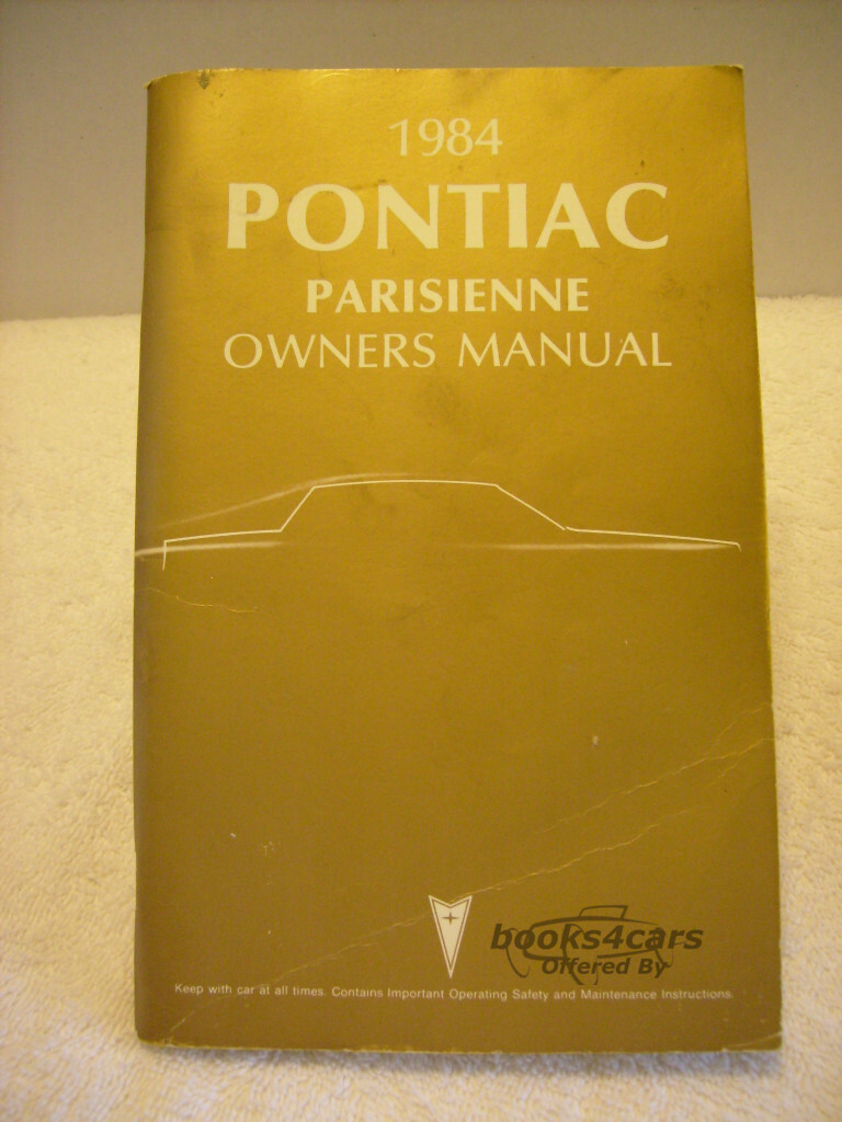 view cover of 