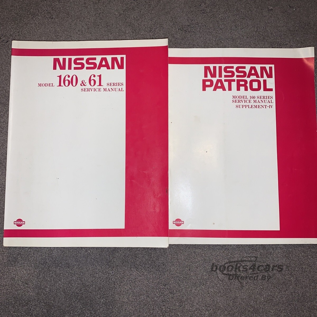 view cover of 