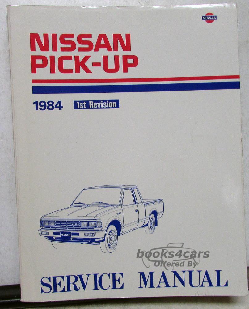 view cover of 