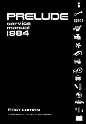 view cover of 