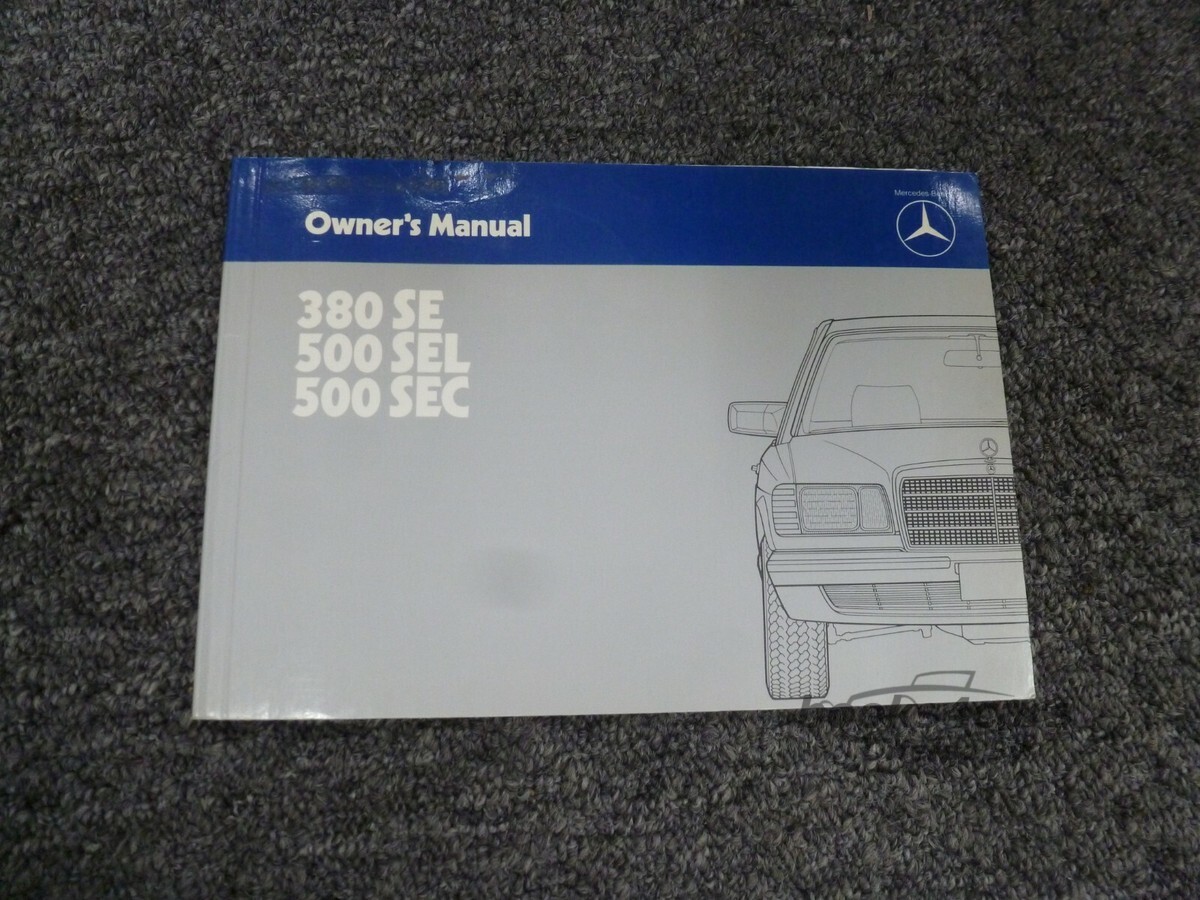 view cover of 