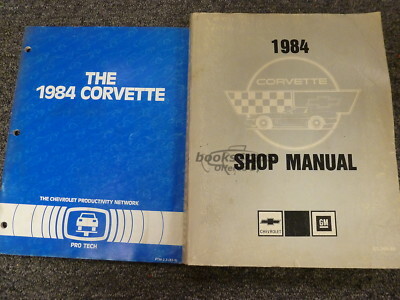 view cover of 