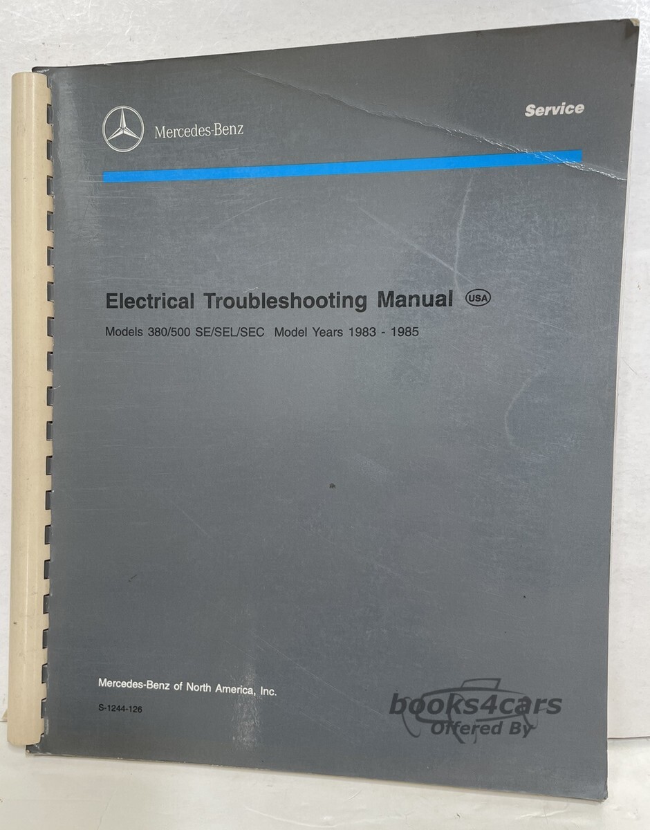 view cover of 
