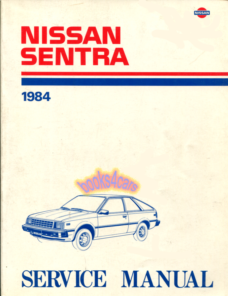 view cover of 