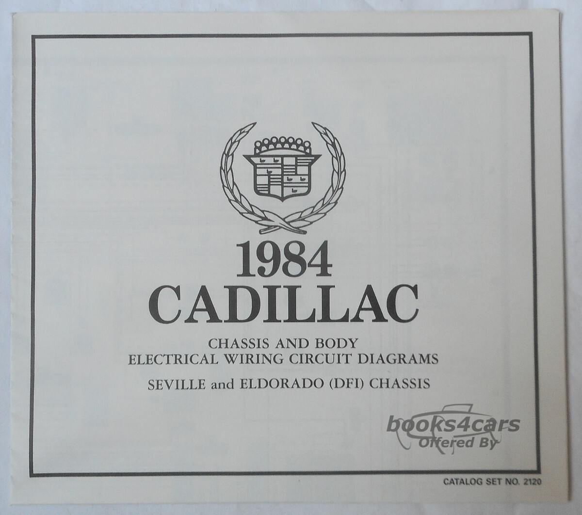 view cover of 