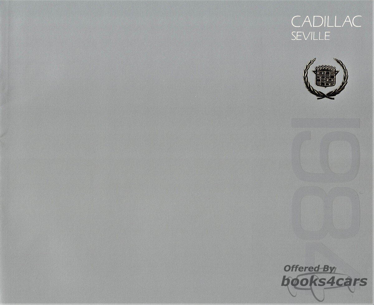 view cover of 