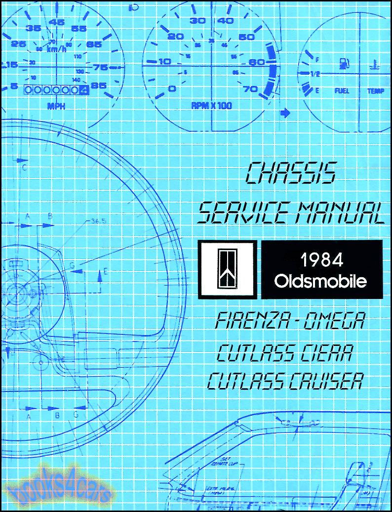 view cover of 