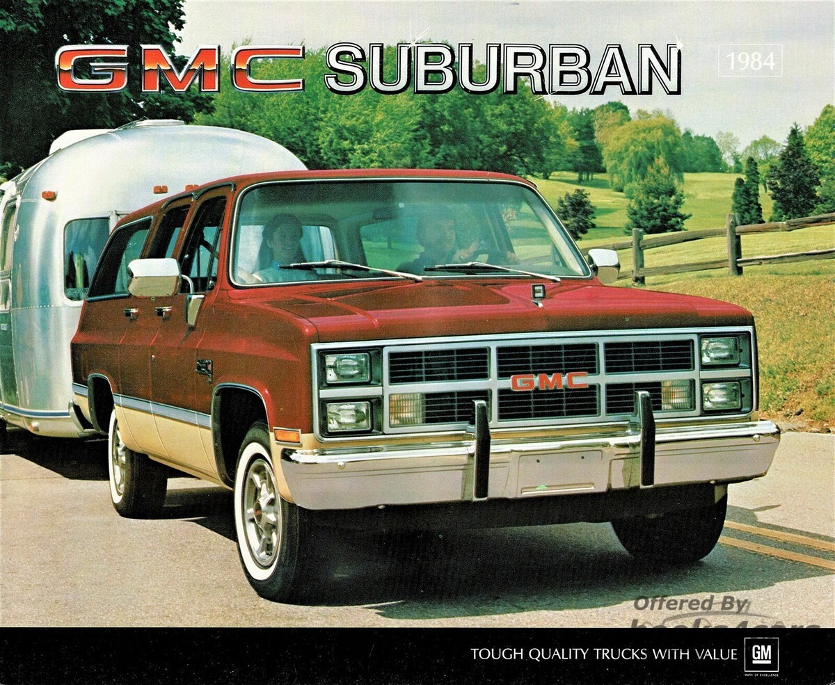 view cover of 