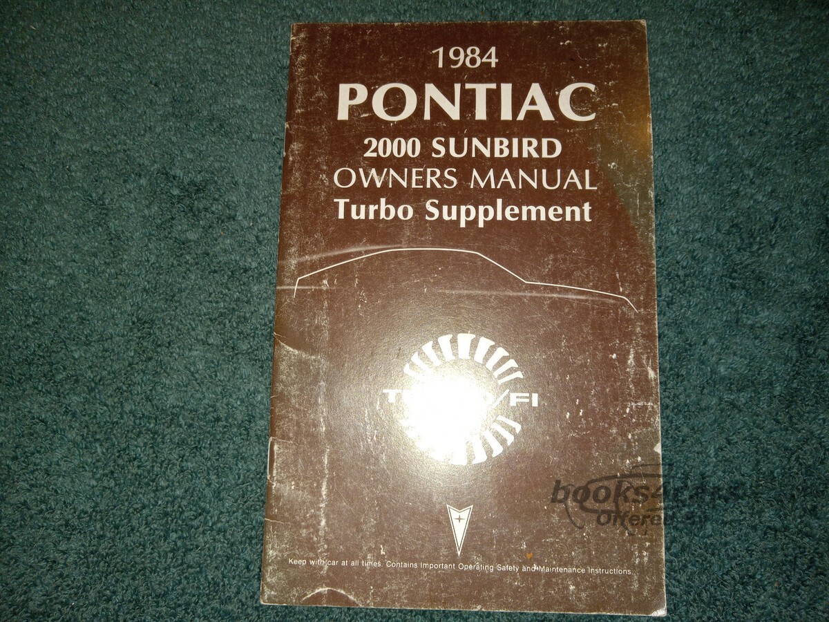 view cover of 
