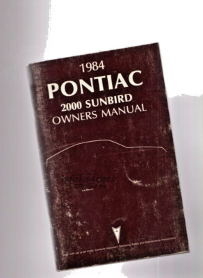 view cover of 