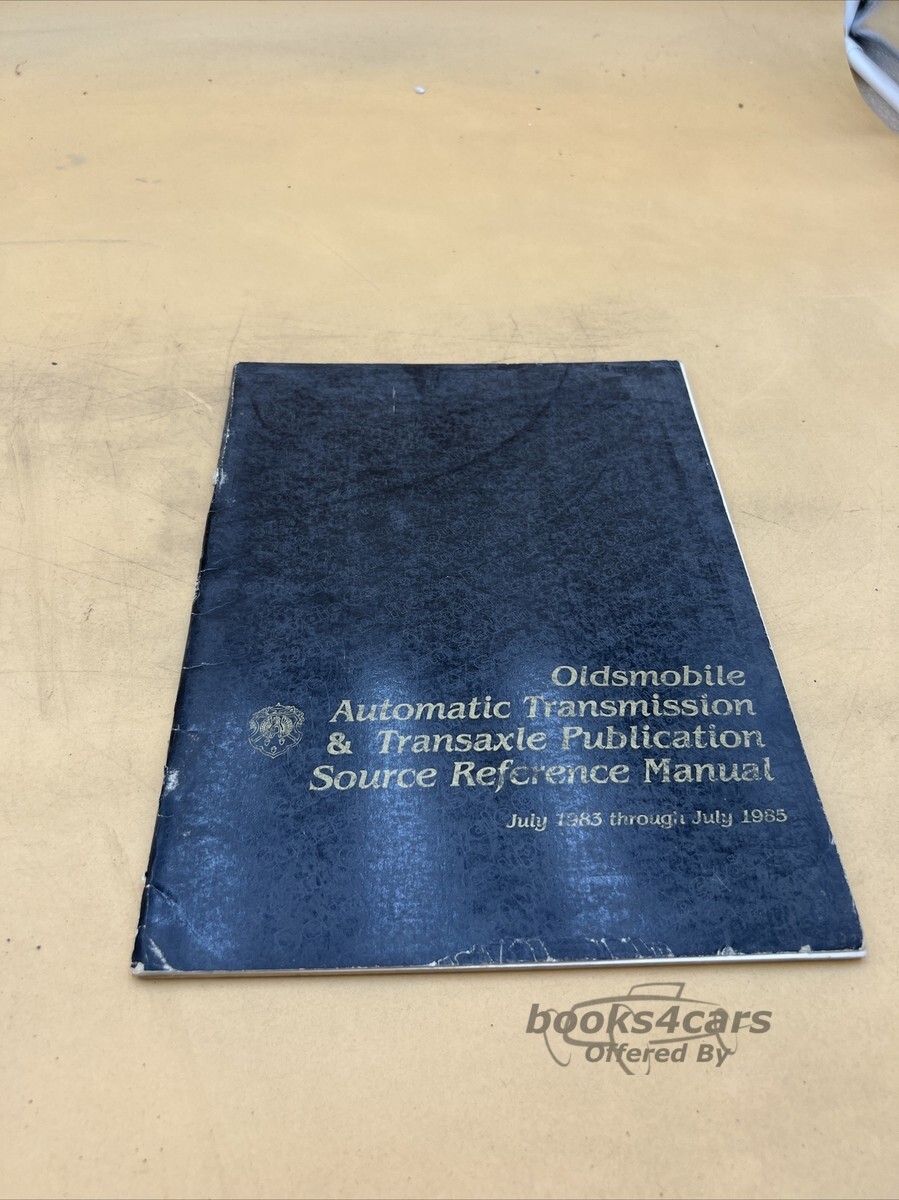 view cover of 