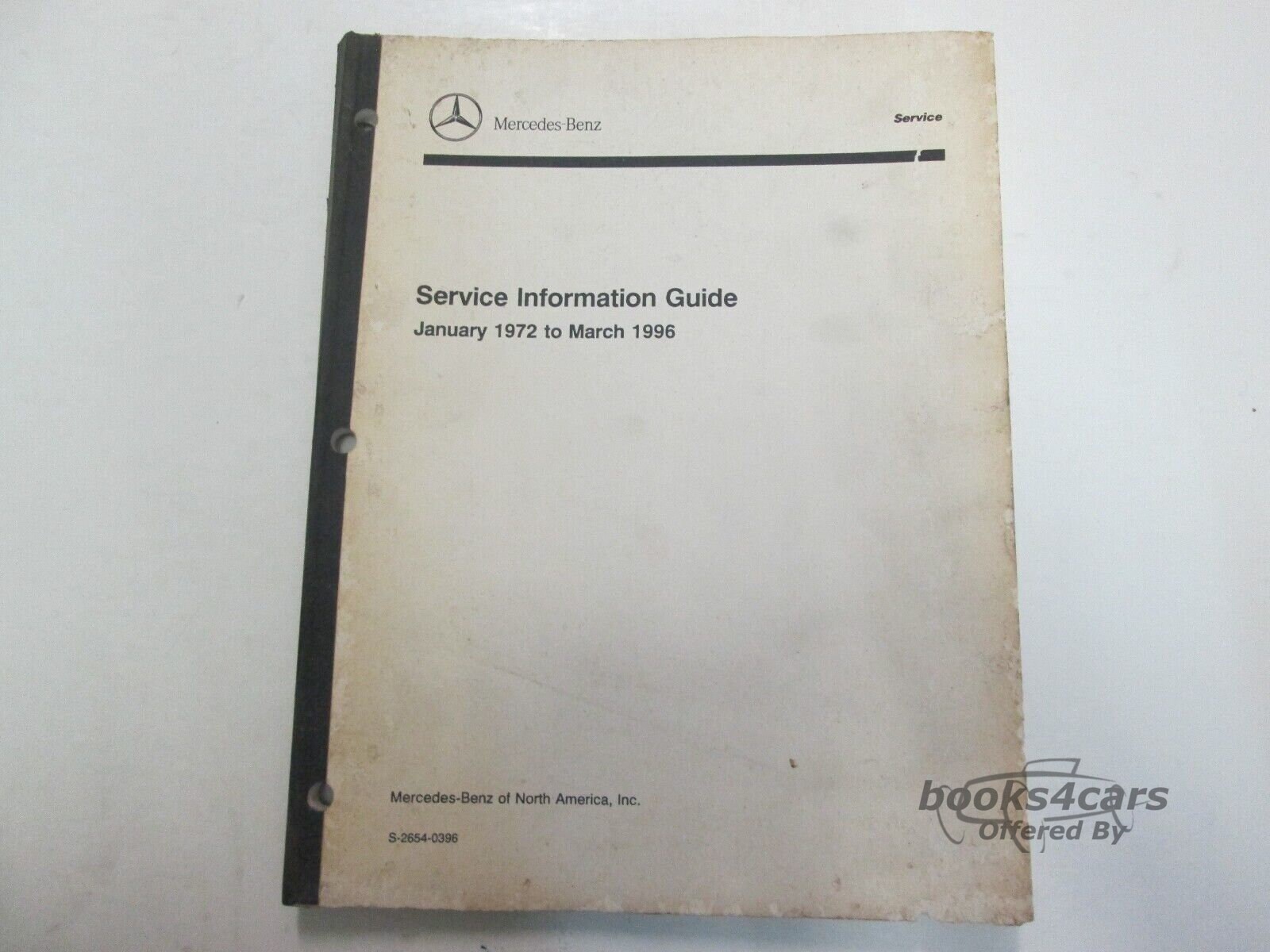 view cover of 