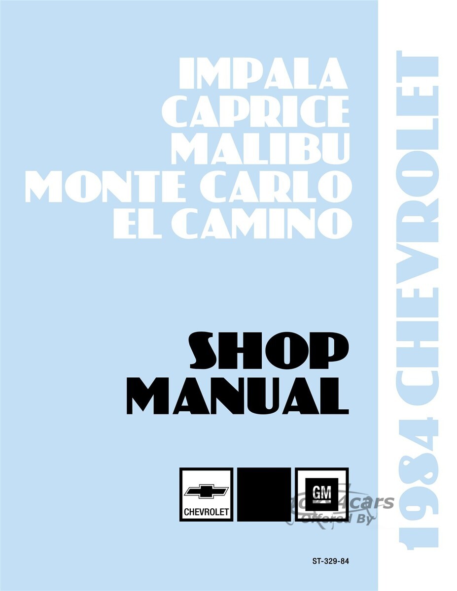 view cover of 
