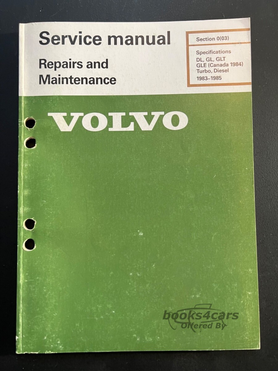 view cover of 