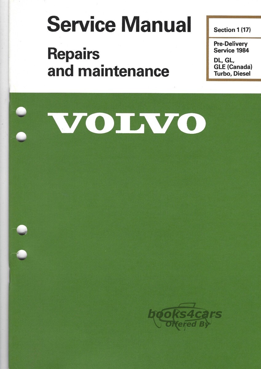 view cover of 