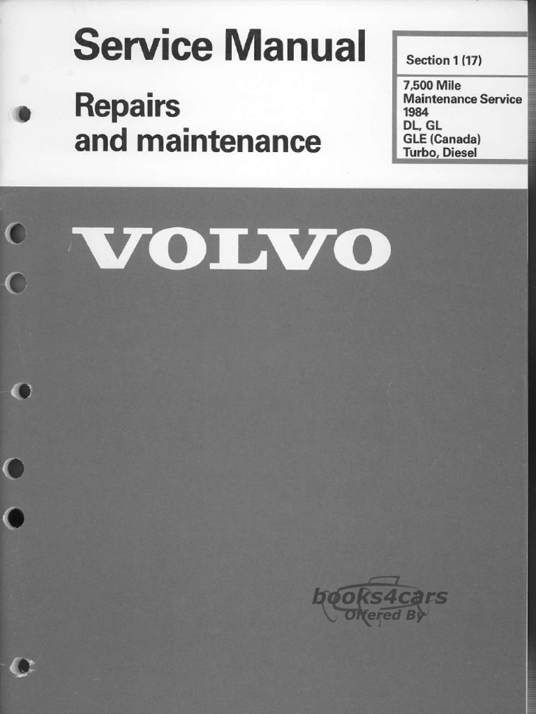 view cover of 