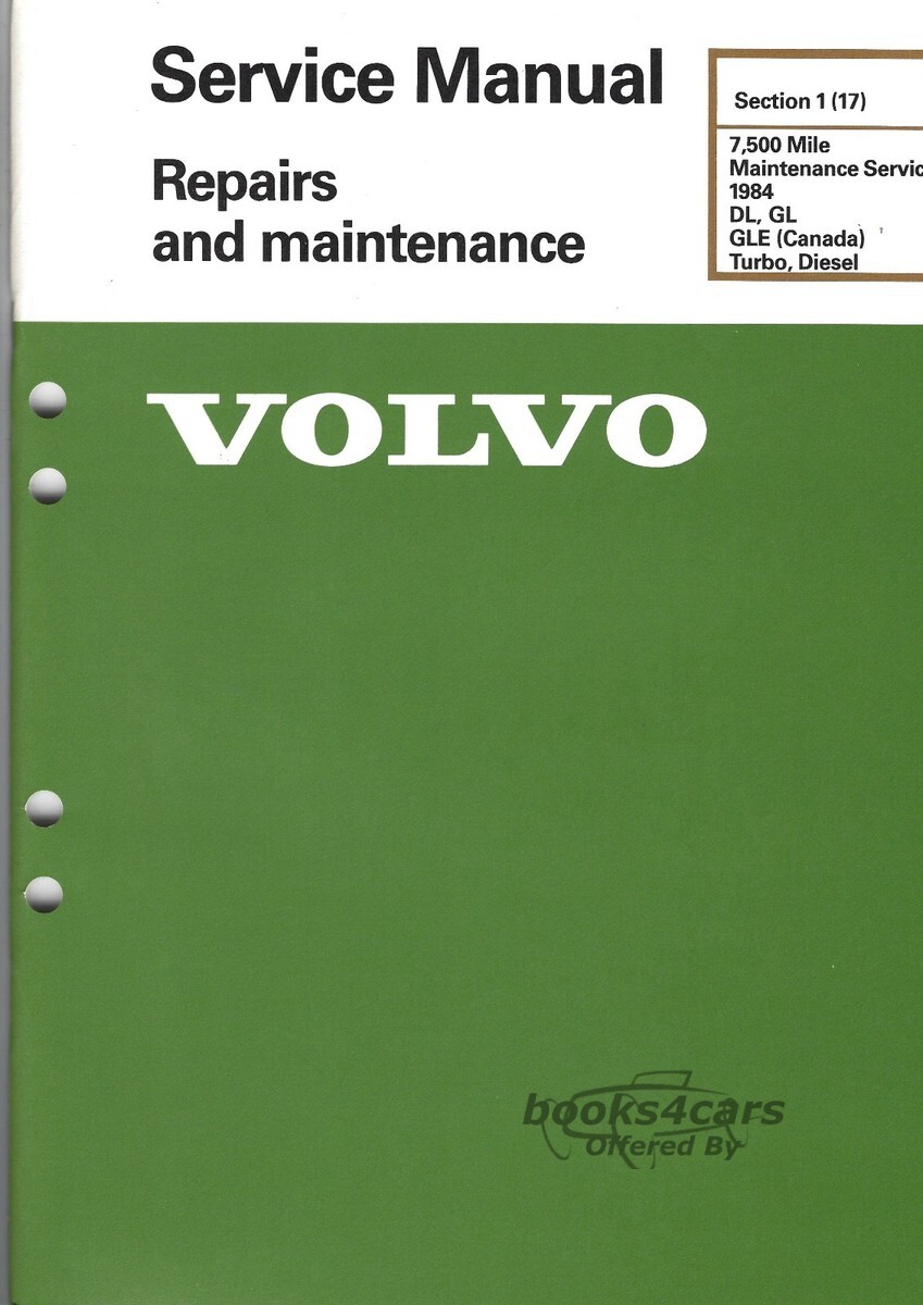 view cover of 