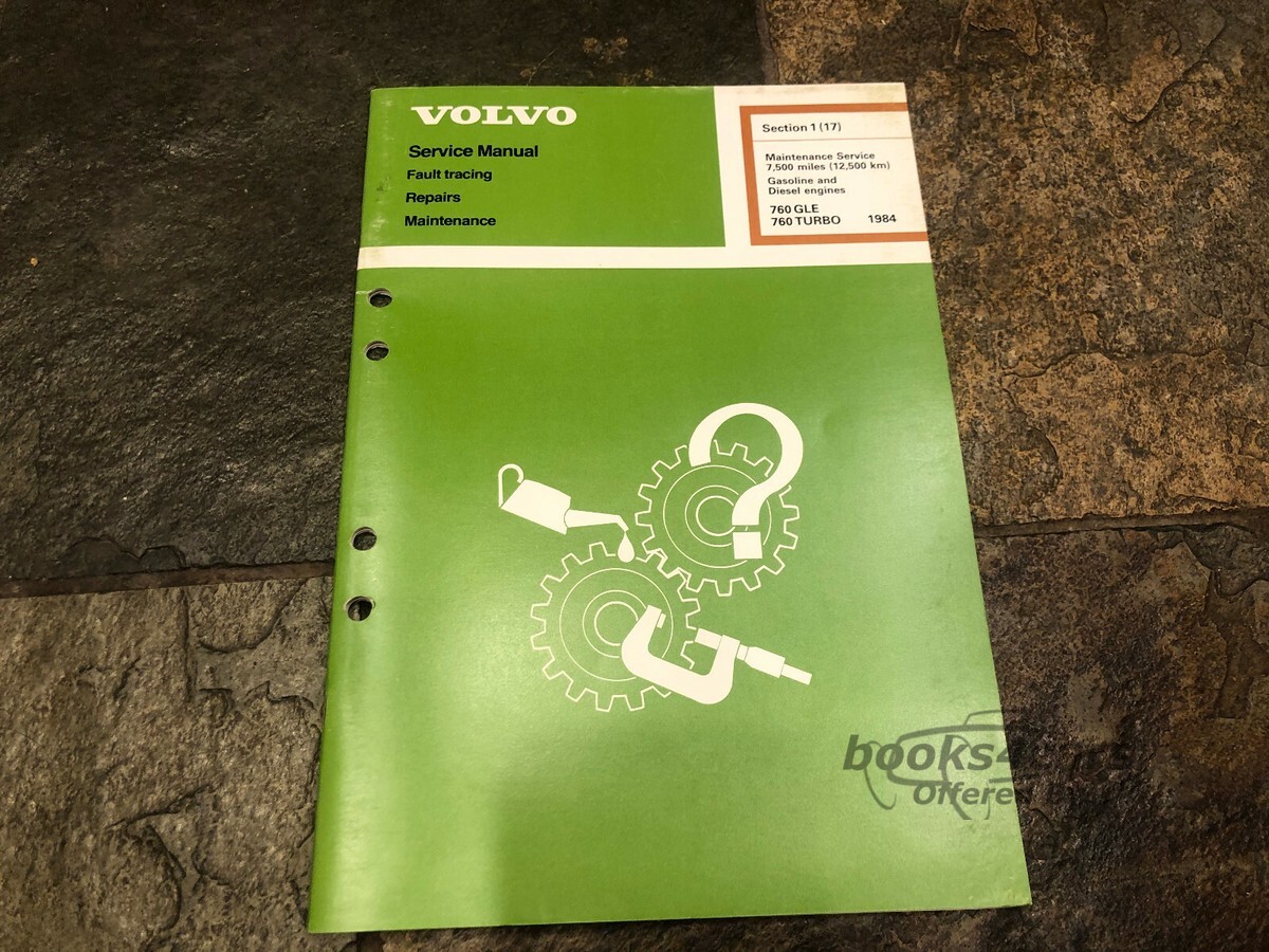 view cover of 