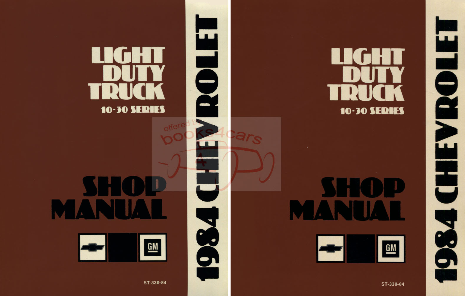 view cover of 