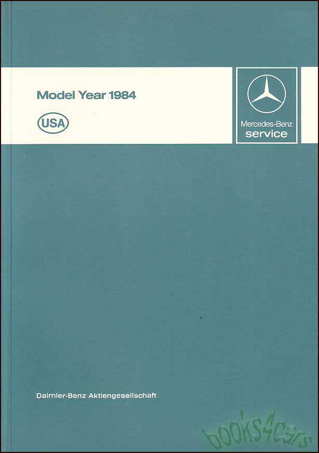 view cover of 