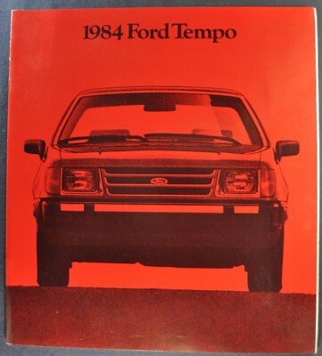 view cover of 