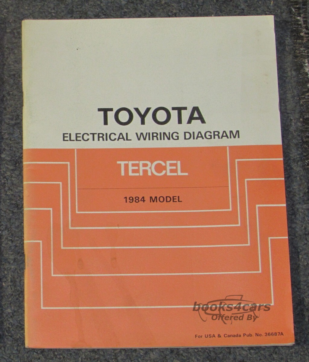 view cover of 