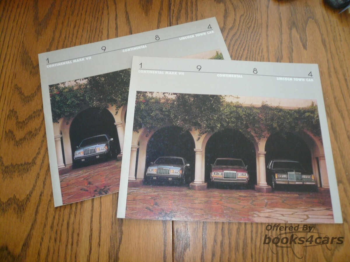view cover of 