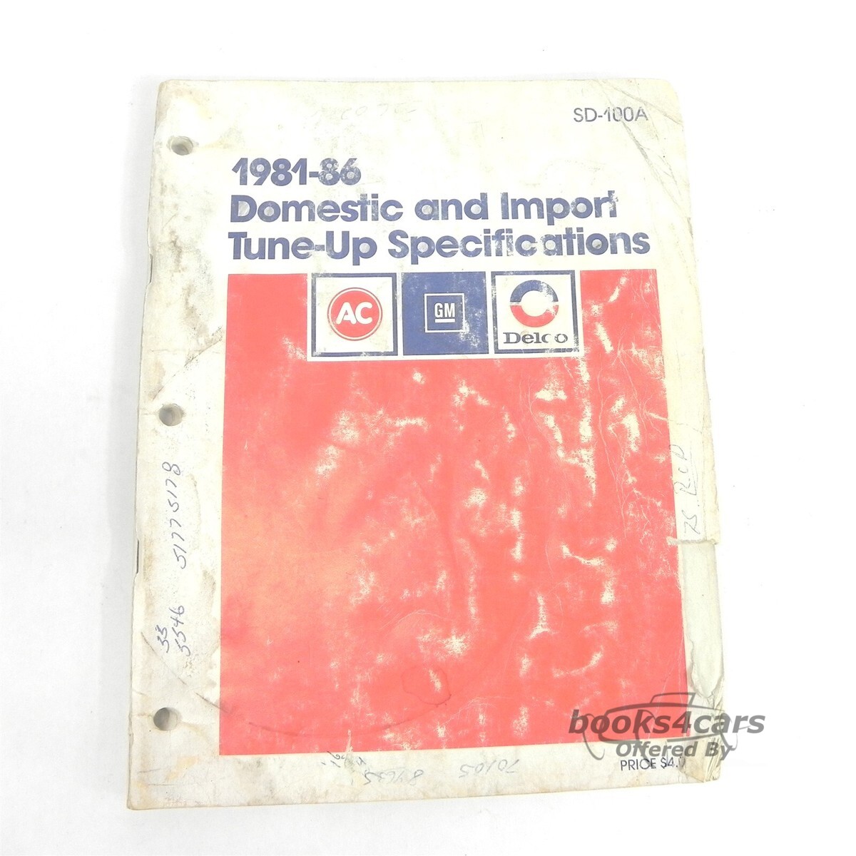 view cover of 