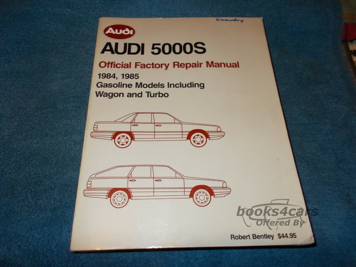 view cover of 