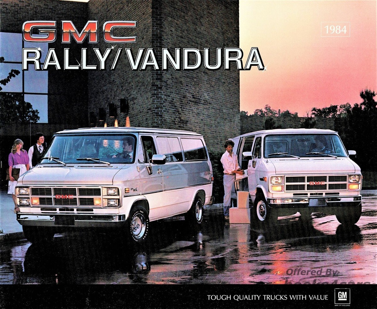 view cover of 