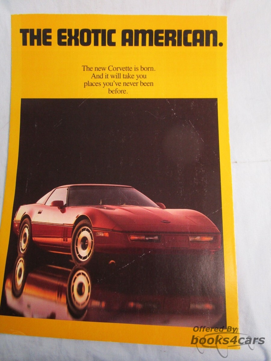 view cover of 