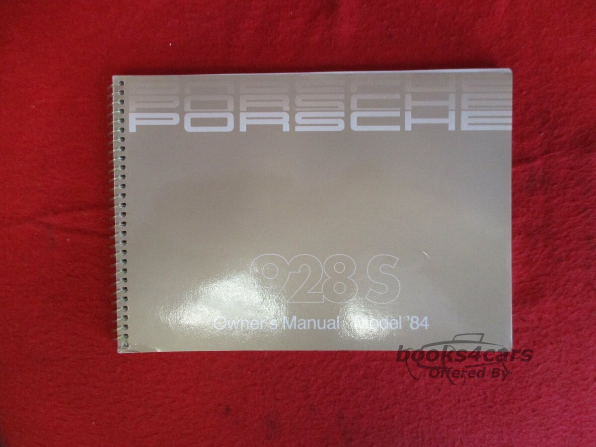 view cover of 