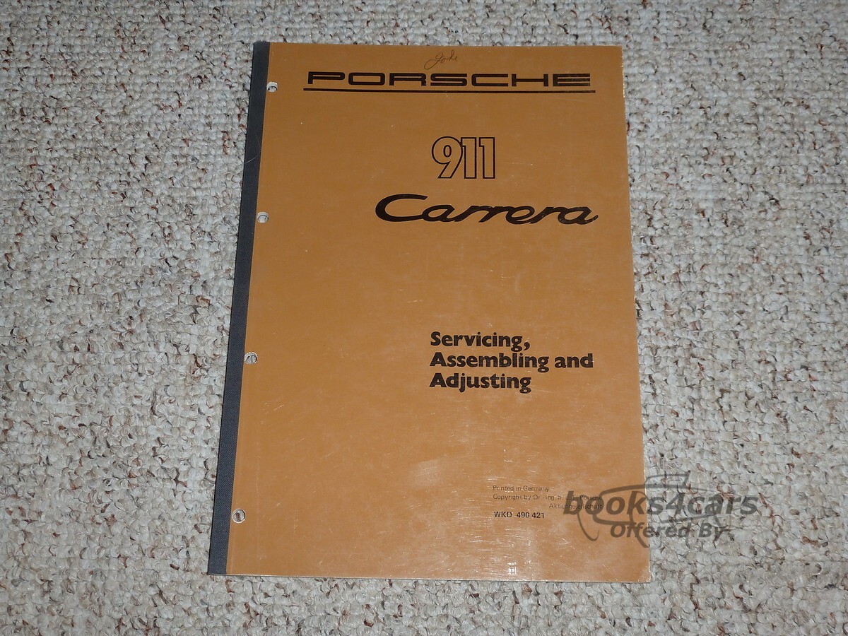 view cover of 