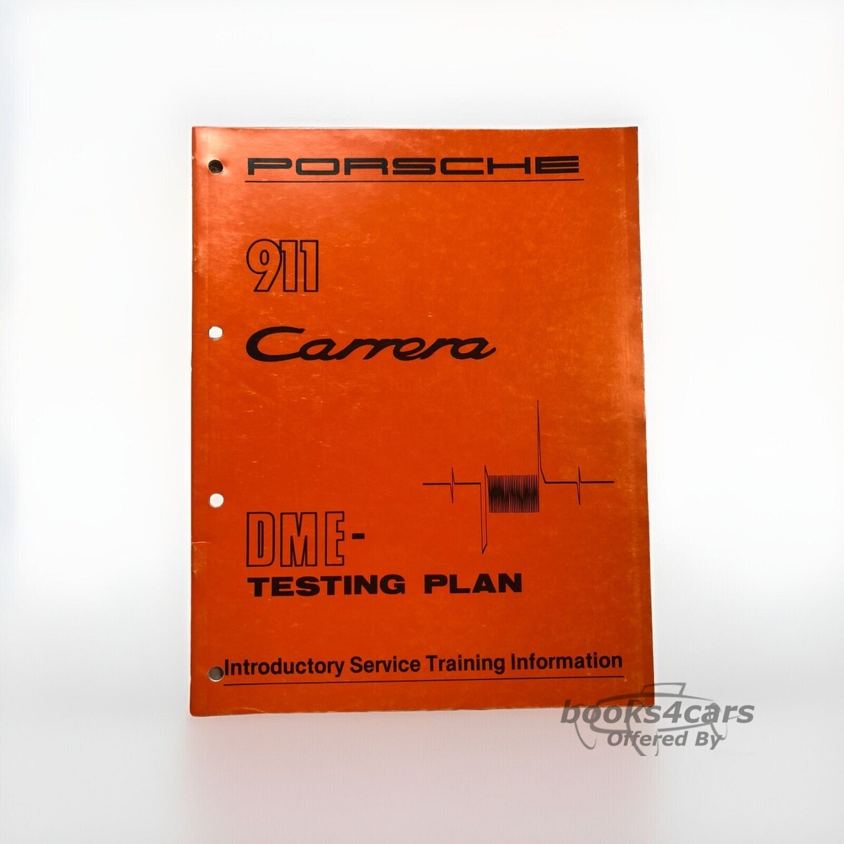 view cover of 