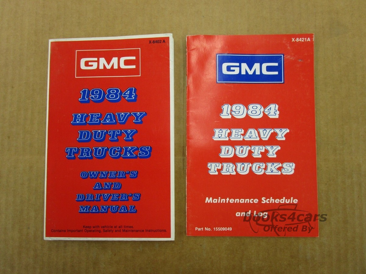 view cover of 