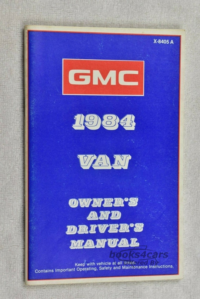 view cover of 