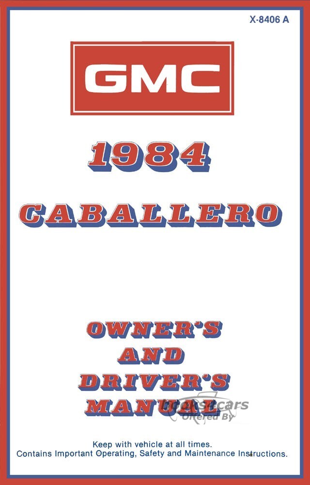 view cover of 