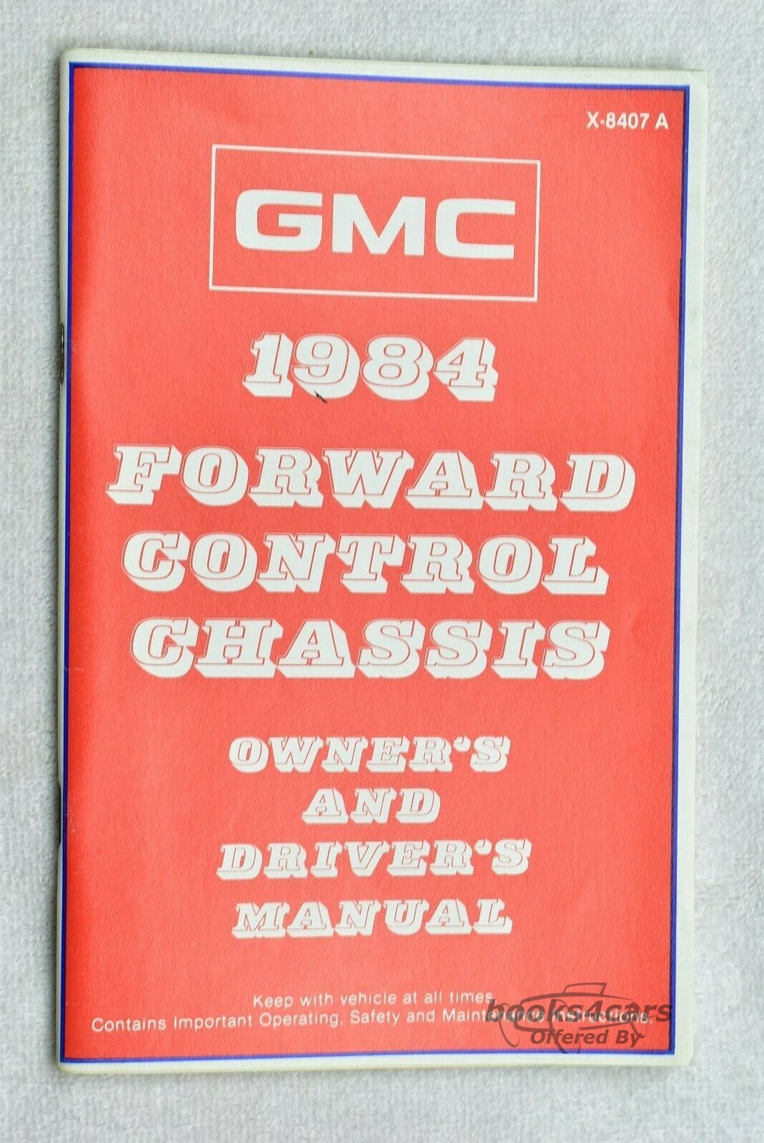view cover of 