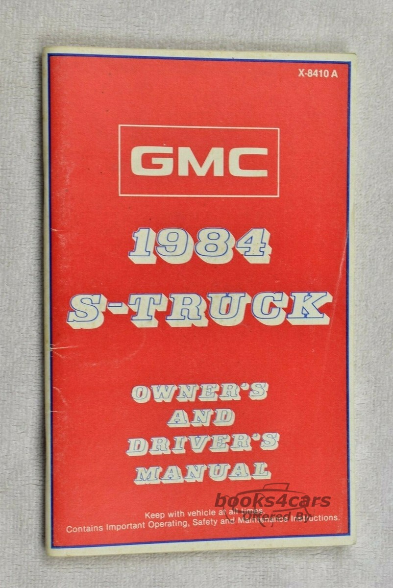 view cover of 