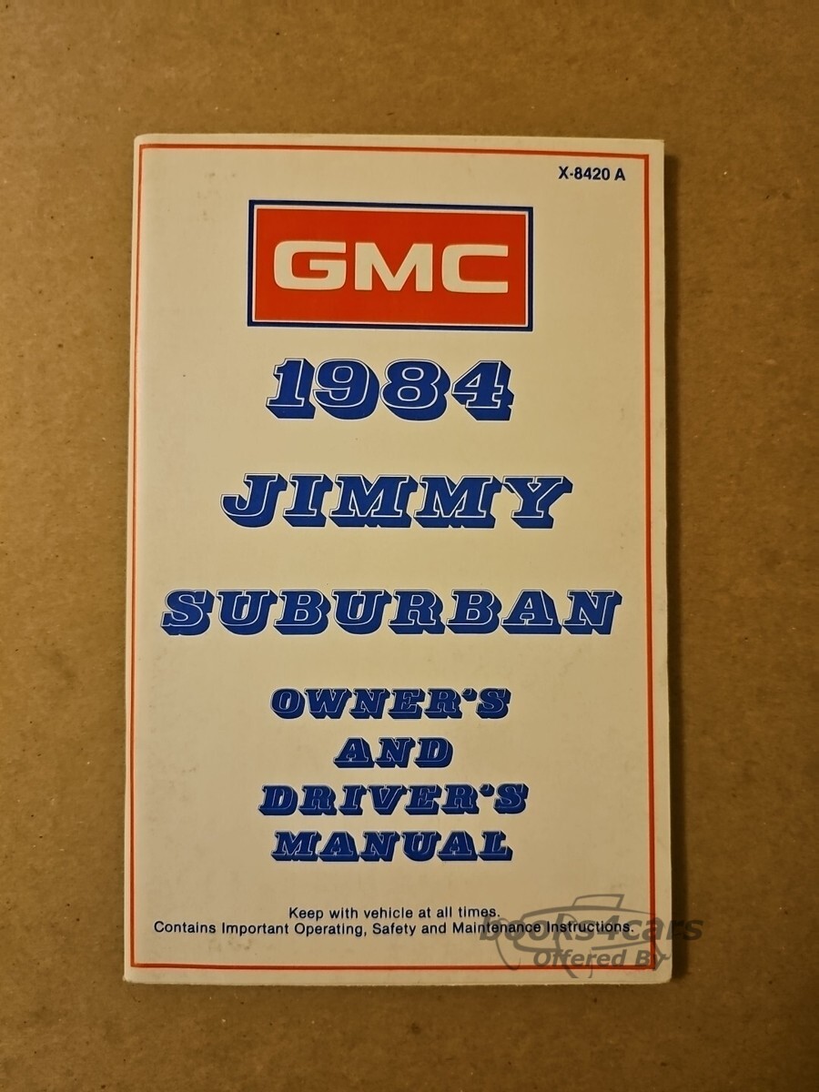 view cover of 