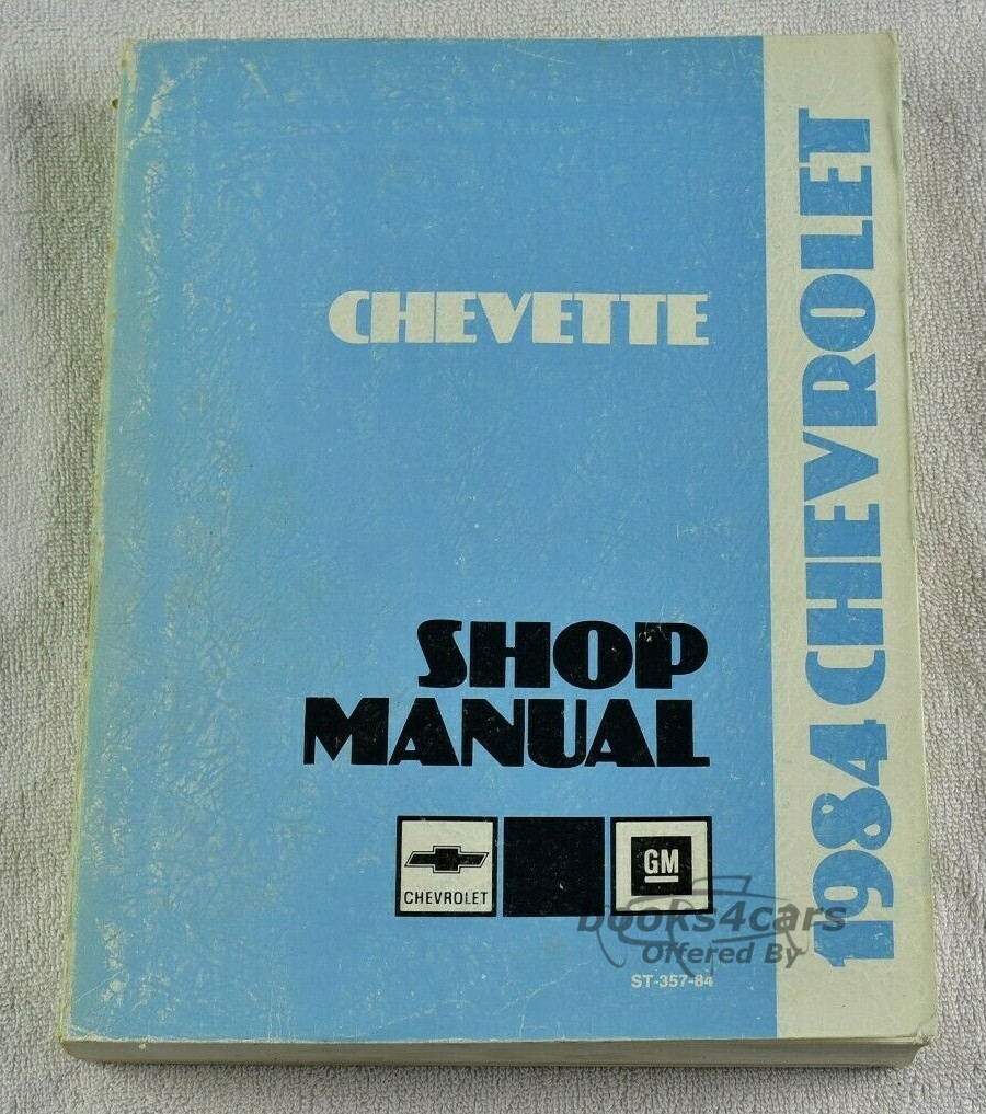 view cover of 