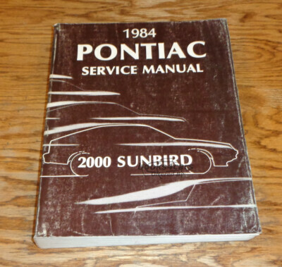view cover of 
