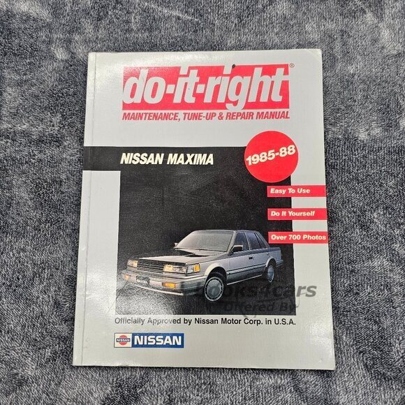 view cover of 