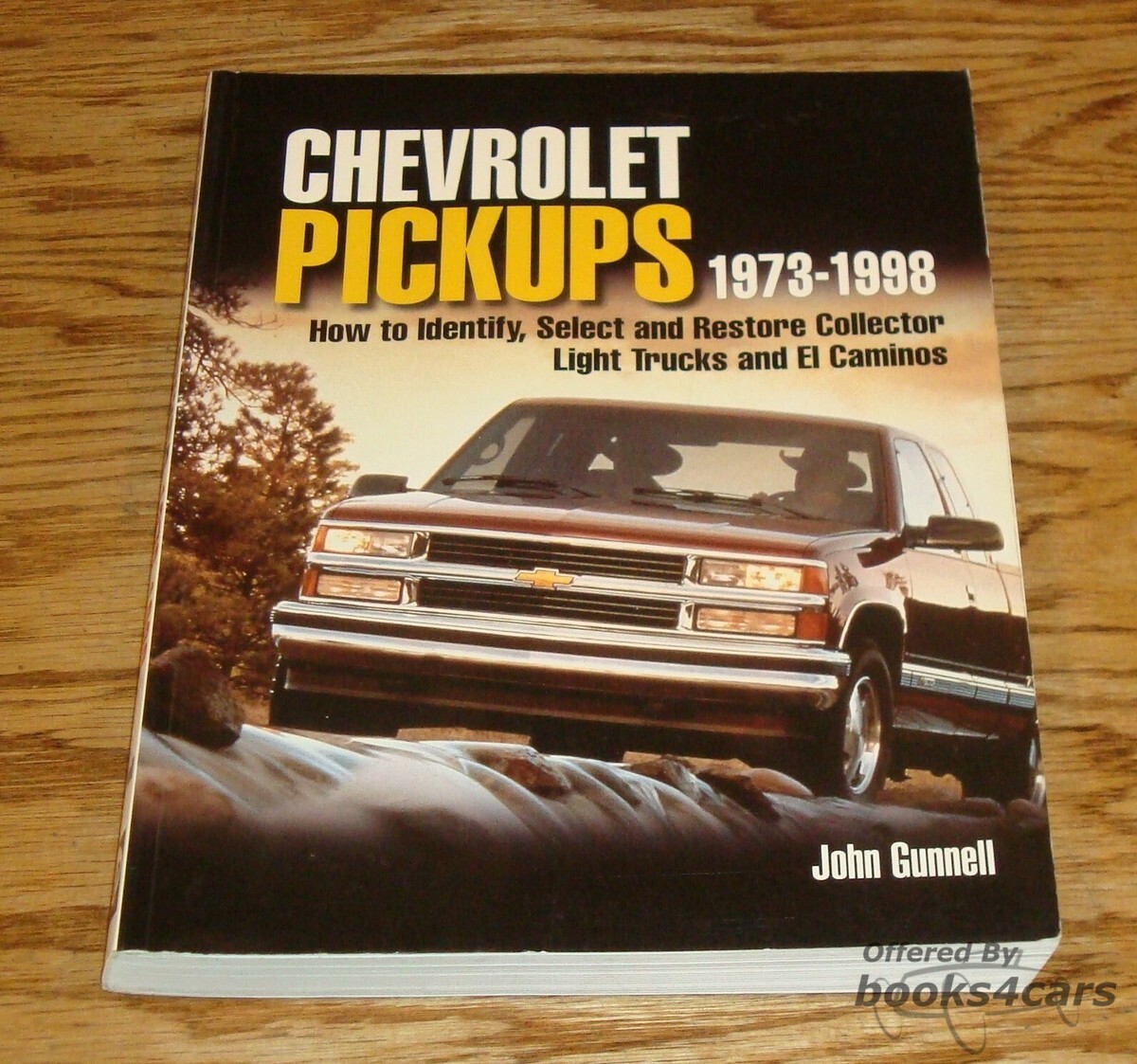 view cover of 