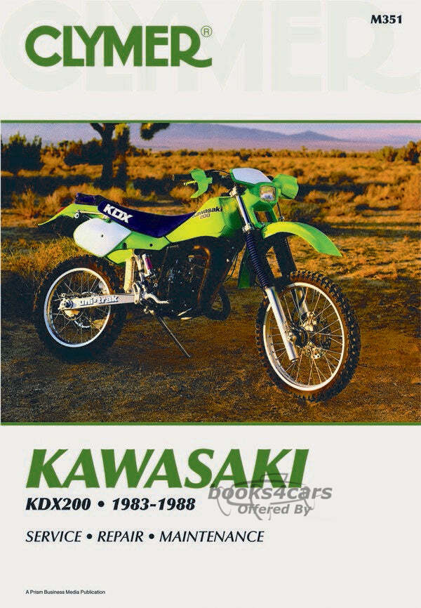 view cover of 