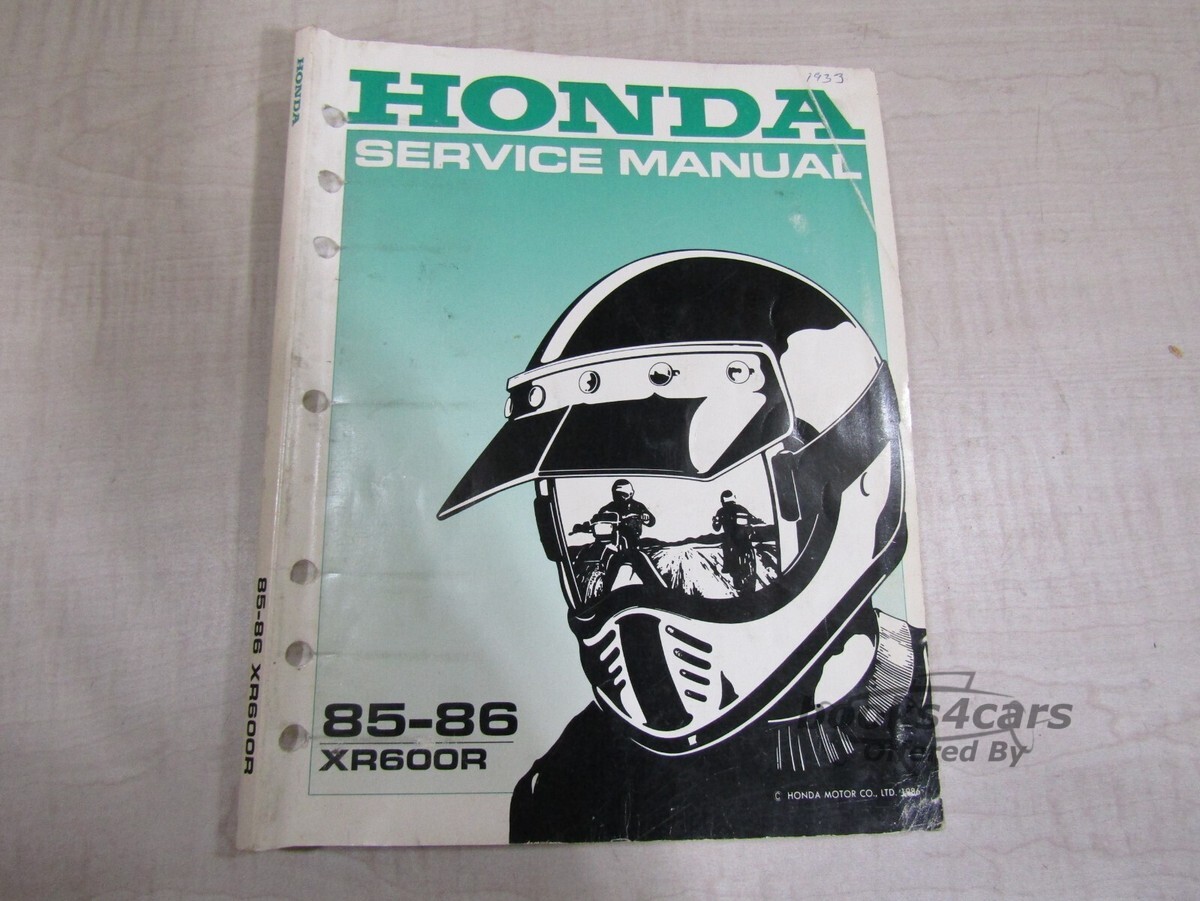view cover of 