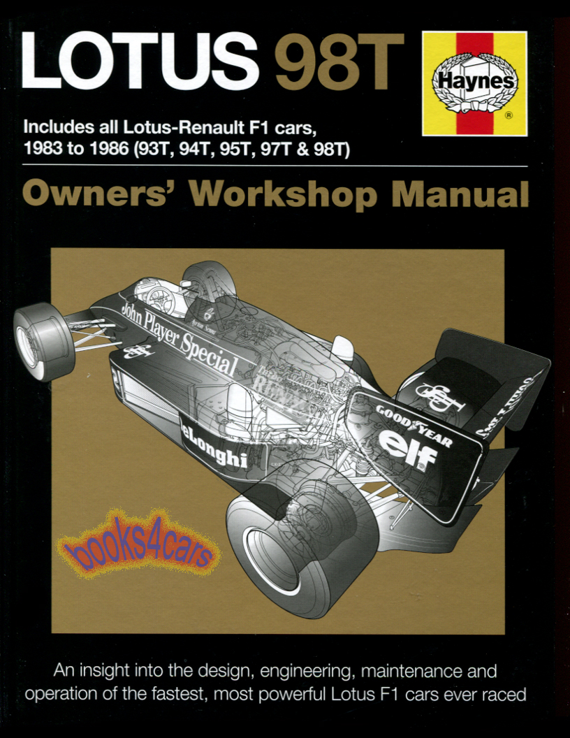 view cover of 