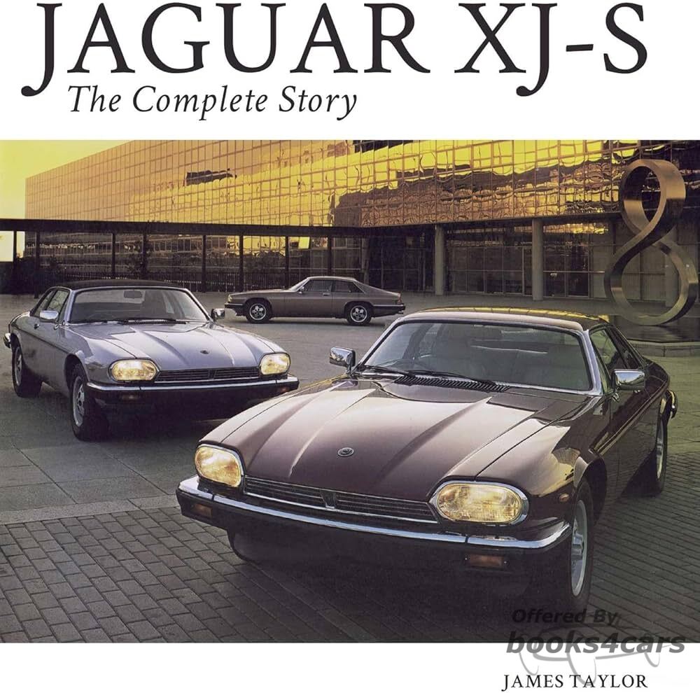 view cover of 