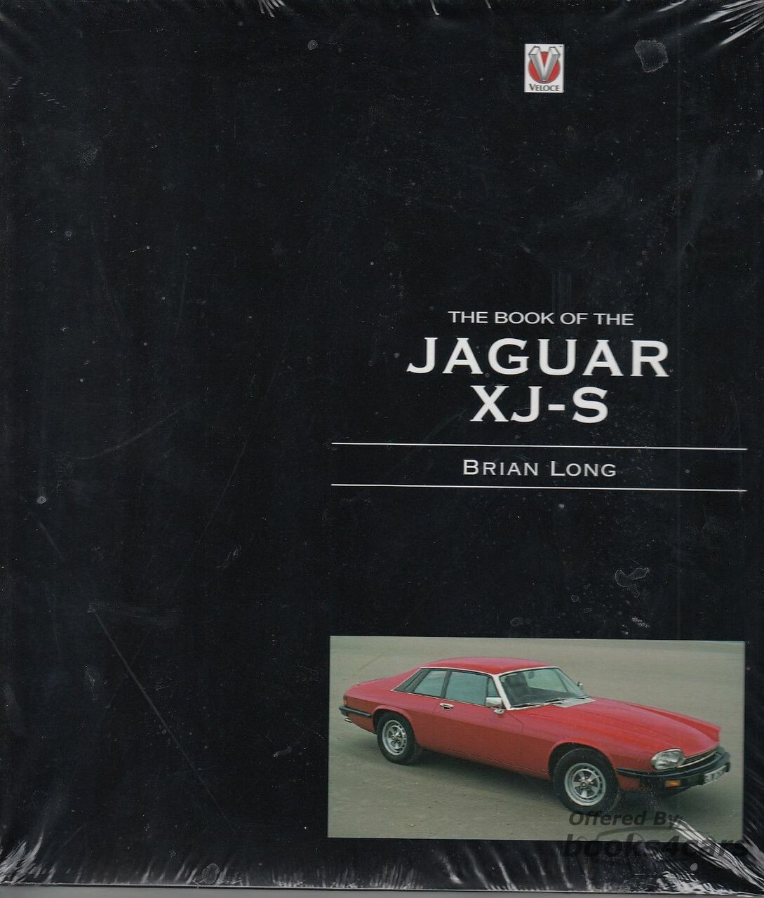 view cover of 
