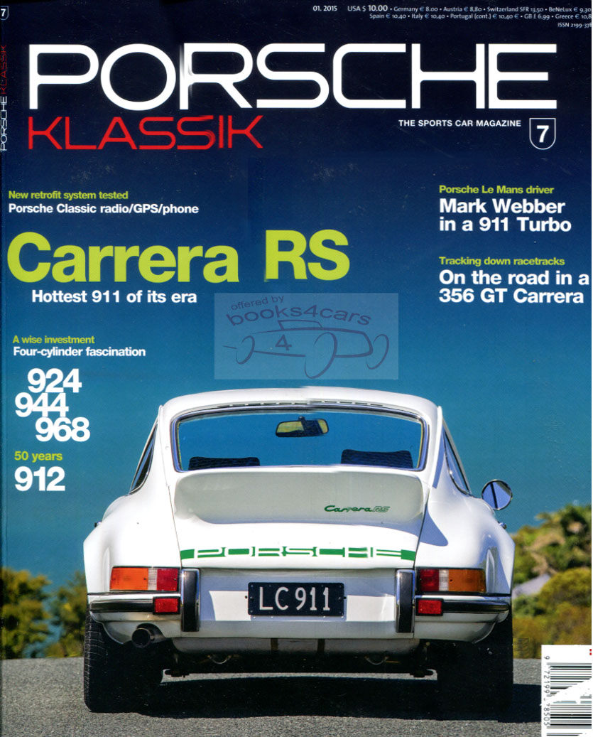 view cover of 